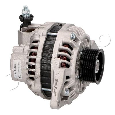 GENERATOR / ALTERNATOR JAPKO 2M420 3