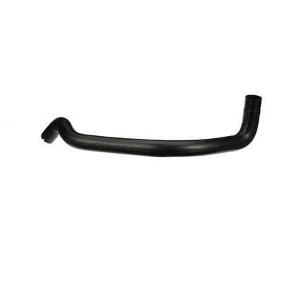 FURTUN RADIATOR GATES 053503 13