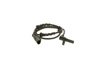 SENSOR RADDREHZAHL BOSCH 0265008089 27