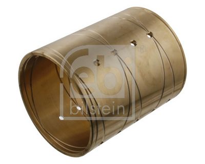 FEBI BILSTEIN Buchse, Federauge