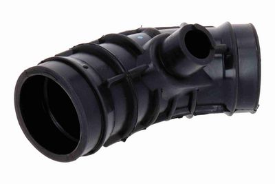 SCHLAUCH LUFTVERSORGUNG