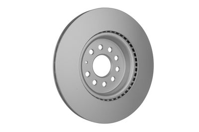 DISC FRANA HELLA 8DD355133731 1