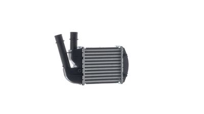 INTERCOOLER COMPRESOR MAHLE CI685000S 26