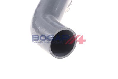FURTUN EAR SUPRAALIMENTARE BOGAP R1711113 3