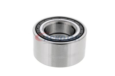 SET RULMENT ROATA ACKOJA A520900 45