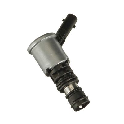 SUPAPA REGLARE PRESIUNE ULEI GATES VVS394 68