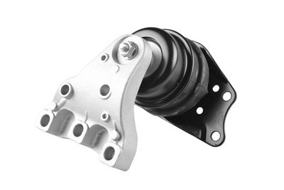 SUPORT MOTOR TEDGUM TED57991 2