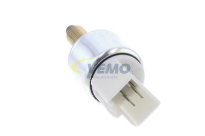 COMUTATOR LUMINI FRANA VEMO V26730011 45