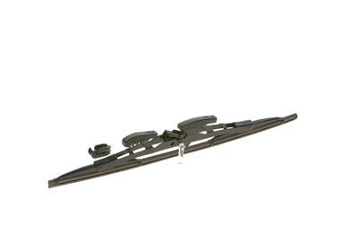 LAMELA STERGATOR BOSCH 3397004911 15