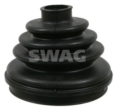 BURDUF CAUCIUC ARTICULATIE PLANETARA