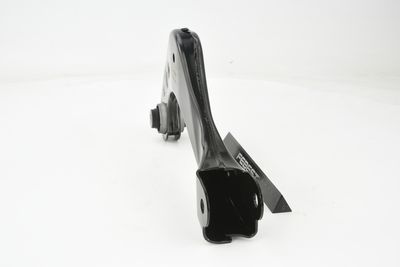 BRAT SUSPENSIE ROATA FEBEST 0125ASV70UPRR 38