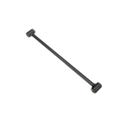 STANGE/STREBE RADAUFHäNGUNG DELPHI TA5745 53