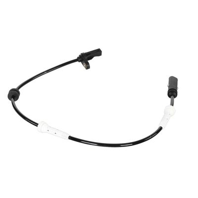 SENSOR RADDREHZAHL DELPHI SS20755 40