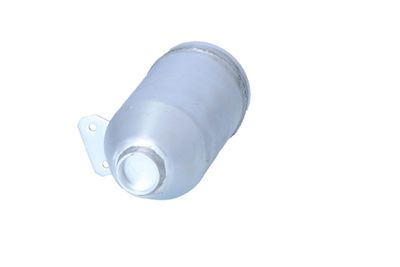 USCATOR AER CONDITIONAT NRF 33109 17