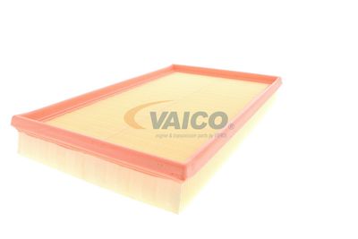 LUFTFILTER VAICO V400138 27