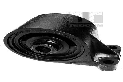TEDGUM 00390134 Подушка двигателя  для MAZDA 626 IV Hatchback (GE) 2.0 D GLX Comprex