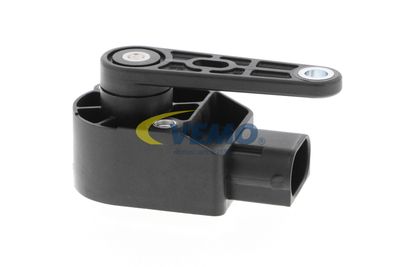 SENSOR LEUCHTWEITENREGULIERUNG VEMO V10720070 40