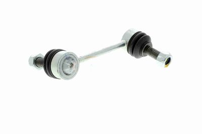 STANGE/STREBE STABILISATOR VAICO V249511 8
