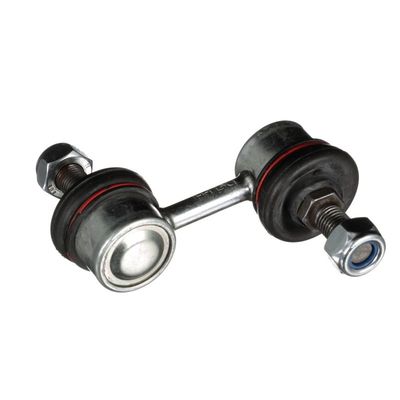 STANGE/STREBE STABILISATOR DELPHI TC1199 60