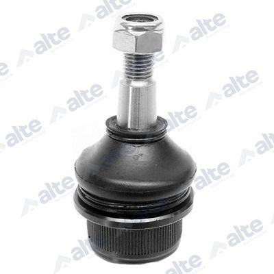 ARTICULATIE SARCINA/GHIDARE