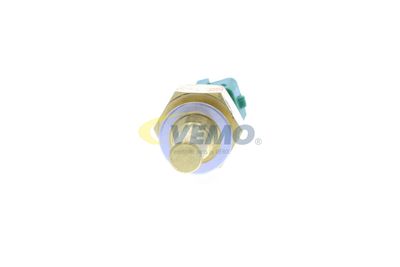 SENSOR KüHLMITTELTEMPERATUR VEMO V25720044 26