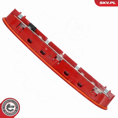 STOP SUPLIMENTAR ESEN SKV 72SKV823 3