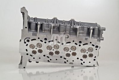 ZYLINDERKOPF AMC 908768K 11