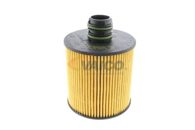 ÖLFILTER VAICO V240282 50