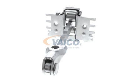 FIXARE USA VAICO V461071 49