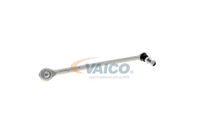 BRAT/BIELETA SUSPENSIE STABILIZATOR VAICO V207184 46