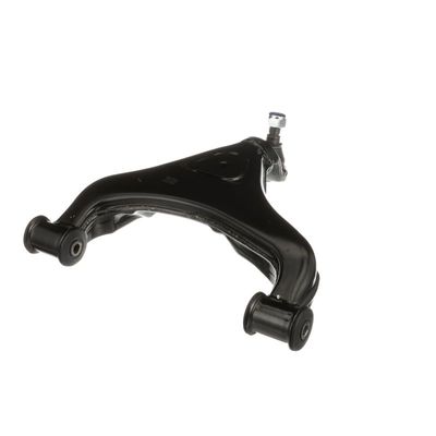 LENKER RADAUFHäNGUNG DELPHI TC2129 53