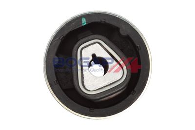 SUPORT TRAPEZ BOGAP B3328119 3