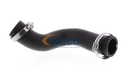 FURTUN EAR SUPRAALIMENTARE VAICO V401521 14