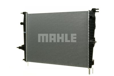 KüHLER MOTORKüHLUNG MAHLE CR1197000P 13