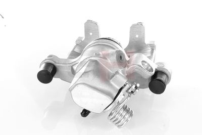 ETRIER FRANA GH GH452550H 31