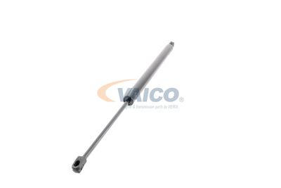 GASFEDER KOFFER-/LADERAUM VAICO V101994 28