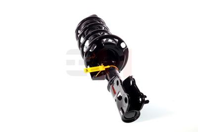 ANSAMBLU TELESCOP ARC GH GH353272C01 51