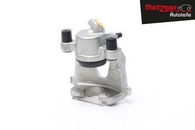 BREMSSATTEL METZGER AUTOTEILE 6261254 24