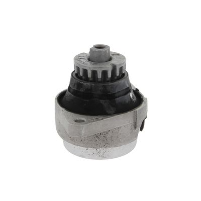 LAGERUNG MOTOR CORTECO 49419595 44