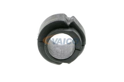 LAGERUNG STABILISATOR VAICO V103875 11