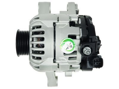GENERATOR / ALTERNATOR AS-PL A0329PR 3
