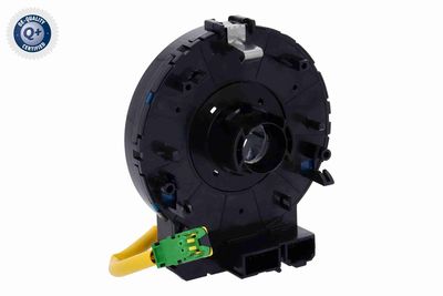 ARC SPIRALA AIRBAG VEMO V52720411 3