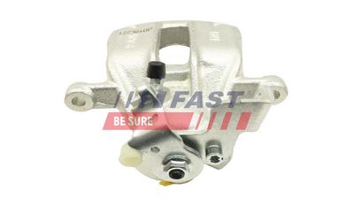 ETRIER FRANA FAST FT00015 4