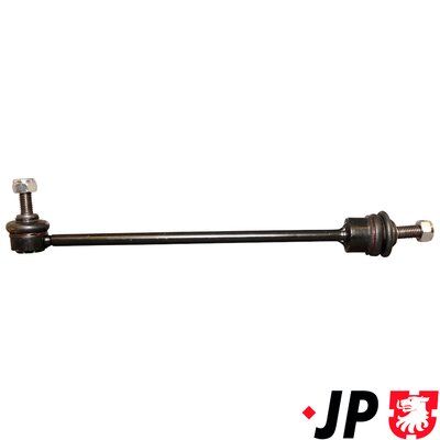 биалета JP GROUP 4140400600