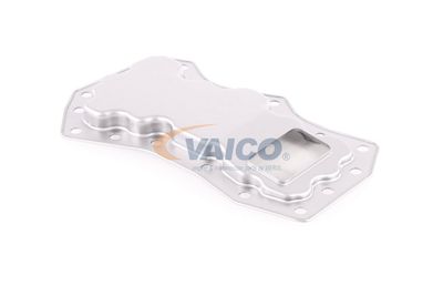 HYDRAULIKFILTER AUTOMATIKGETRIEBE VAICO V630084 43