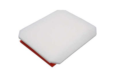 FILTRU AER AMC Filter FAF10368 19