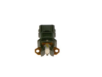 SENZOR IMPULSURI ARBORE COTIT BOSCH 1237031295 2