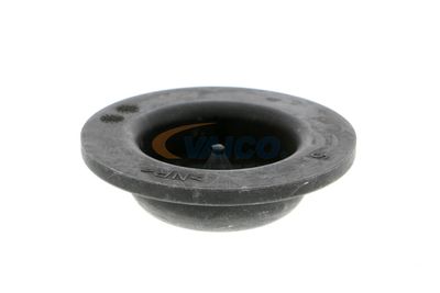 FEDERBEINSTüTZLAGER VAICO V220424 29