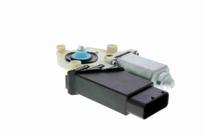 ELECTROMOTOR MACARA GEAM VEMO V10050001 7