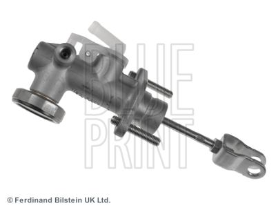 Главный цилиндр, система сцепления BLUE PRINT ADC43459 для MITSUBISHI GRANDIS